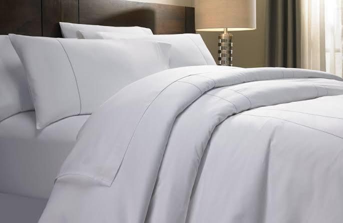 Whare Ma Hotel Invercargill Zewnętrze zdjęcie